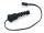 Sonde relevement temperature Edilkamin R255380