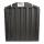 Gloria/rose-lat/fond.foyer fon Edilkamin R260550