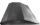 Gloria/rose deviateur fumees Edilkamin R262840