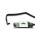 Interrupteur synoptique lilia/ Edilkamin R266980