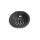 Creuset elem.infer. avec garni Edilkamin R288790
