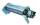 Ventilateur sn<3748730 Edilkamin R292240