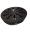 Giulia/olympia grille cendres Edilkamin R293390