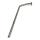 Klima tige rideau fumees Edilkamin R293580