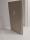 Flat100 deflecteur sup scamole Edilkamin R299360