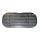 Cherie - grille inox creuset Edilkamin R386040