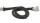 Garniture.artica grise d.10 Edilkamin R425780