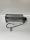 Ventilateur sn>3748731 Edilkamin R615490