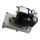 Motored.mellor3,3rpm-fb1144 Edilkamin R625560