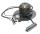 Extracteur fumees Edilkamin R625580