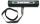 Tableau synoptique de rechange Edilkamin R631730