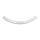 Cherie insert blanc creme Edilkamin R636930