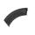 Cherie-grille fonte superieur Edilkamin R642730