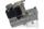 Motoreducteur merkle 3,5rpm Edilkamin R645420