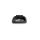 Cherie- creuset sans pare feu Edilkamin R645490