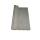 Fond en ecokeram gauche Edilkamin R648060