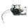Motoreducteur merkle 4,5rpm Edilkamin R655200