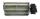 Ventilateur tangential droit Edilkamin R661830