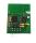 Module radio omnicard Edilkamin R669450