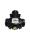 Vanne 3 voies mmm55°1"-1/4" Edilkamin R673860