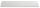 Logo cote droite ceram blanc Edilkamin R675320