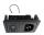 Prise courant/fus/faston Edilkamin R684940
