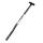 Fbox-tige commande trappe fume Edilkamin R70510