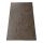 Pan.sup.porte corten Edilkamin R743650