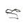 Cable plat20voie l=150 cal/orl Edilkamin R748280