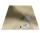 Side 2 deflect sup scamolex Edilkamin R750080
