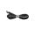 Cable pla 20 voies l=130 Edilkamin R756680