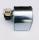 Vent cent cad07b-fa006m droit Edilkamin R756990