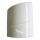 Fata cer.blanc inf.gau/sup.dro Edilkamin R761390