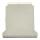 Demy cote lateral refractaire Edilkamin R789000