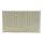 Demy fond refractaire Edilkamin R789010
