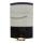 Kit rempl vitre cherie Edilkamin R920020