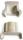 Pierres refractaires extraline Edilkamin R920057