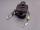 Circulateur wawe 3 + cables9h De Dietrich 300024848