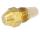 Gicleur steinen 1.00-80&deg; s De Dietrich 7737903