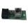 Interface module wifi Oertli 7754650