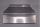 Plaque deflecteur Oertli 7774093