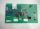 Carte hpc-01 Chappée 7653678
