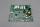 Circuit lms 14 initia plus max Chapp&eacute;e 7766825