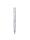 Anode magnesium cpl Chapp&eacute;e 7779856