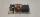 Cable pcb Chapp&eacute;e 7779884