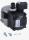 Ensemble moteur pompe Viessmann 7855302