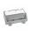 Relais de flamme honeywell s4570ls1059b Solaronics 8520010