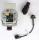 Kit sav circu. para 15-130/6-50/sca-12 Atlantic Guillot 109938