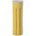 Cartouche de filtre siku 50µm v 116 long TPS Diffusion 30 006 19
