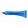 Leak lock regular 39 ml Generic 
